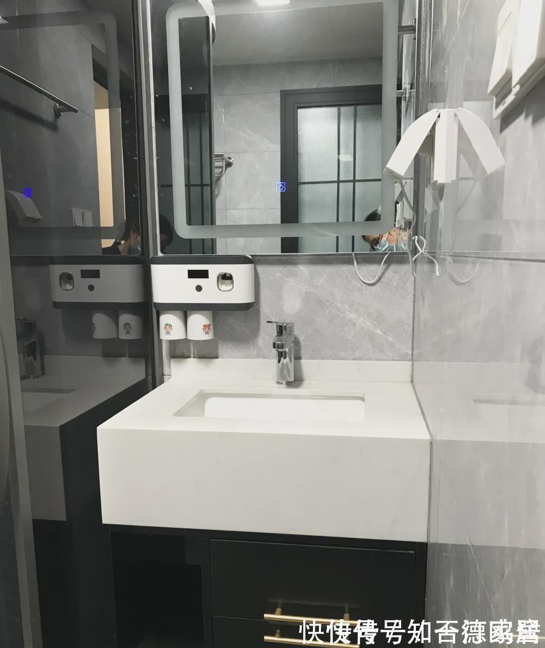 收纳|等再买套房,家里一定要装,看老公还嫌品味差!