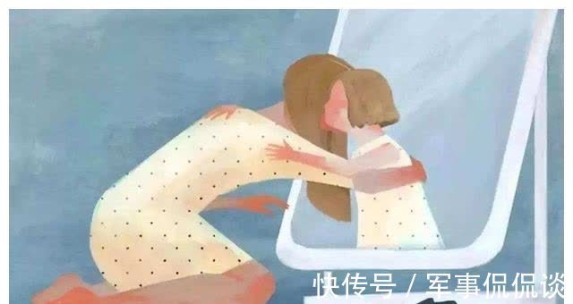 小家境|想培养出一个自信乐观的孩子,父母就一定要注意这3件事,要趁早