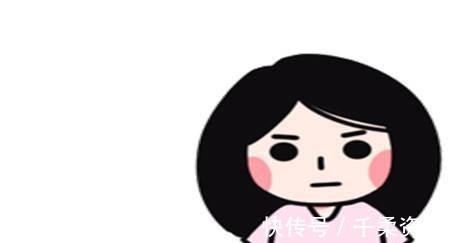 |幽默笑话:早上起床,俺发现媳妇竟然睡在了地上,很是纳闷