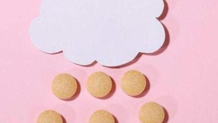 孩子|孩子脾虚流口水?医生:它是死对头,每天喝一喝,脾虚不攻自破