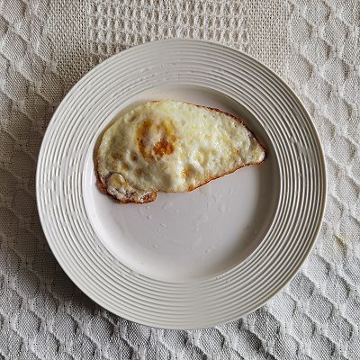 牛排|香煎黑胡椒牛排