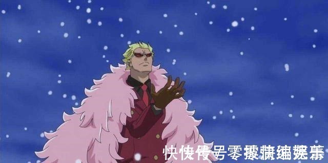 海贼王|海贼王恶魔果实觉醒,已出现4个觉醒能力,橡胶觉醒大猜想