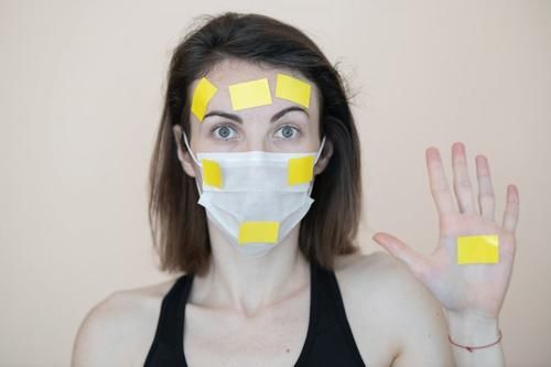 维生素C那些你不知道的事..