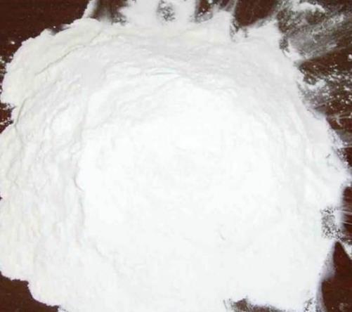 区别|玉米淀粉、土豆淀粉、红薯淀粉有何区别?如何使用?看完涨知识了