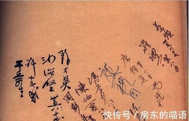 大千!极目苍穹 超以象外:张大千青绿山水杰构《李检法定林萧散图》