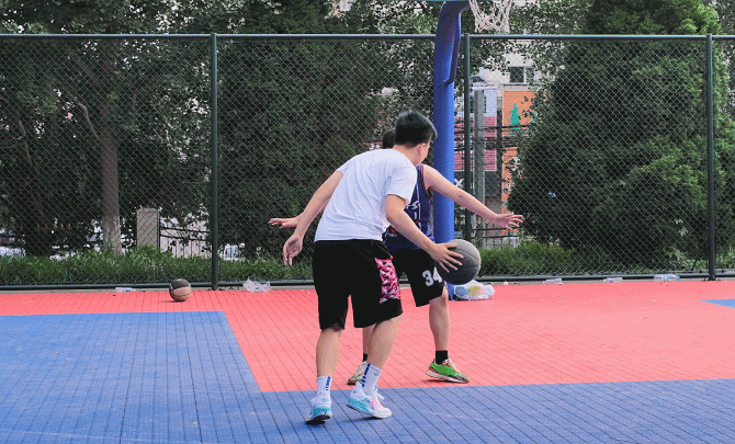 sid专业避免运动伤病,SIDAS综合运动减震鞋垫,绝佳减震性能体验