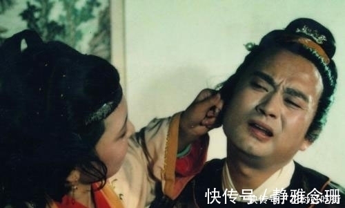 香菱|薛姨妈一向慈悲待人,为何夏金桂祸乱薛家,她却狠心要卖掉香菱?