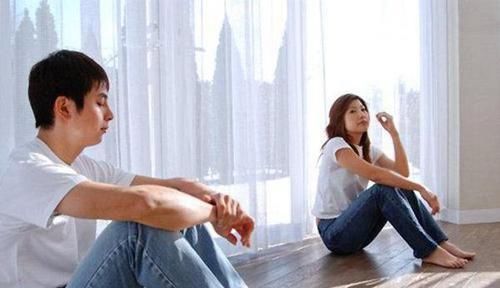 女性朋友|女性宫外孕数量剧增,原因大多是因为男人,尤其是最后一个