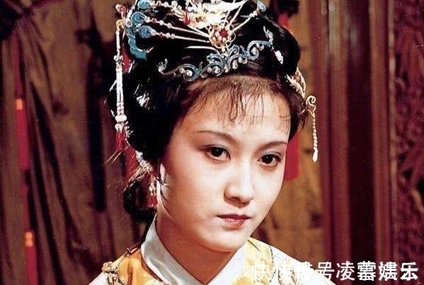 王熙凤&红楼梦中,迎春的母亲比赵姨娘厉害十倍,那迎春是嫡出还是庶出?