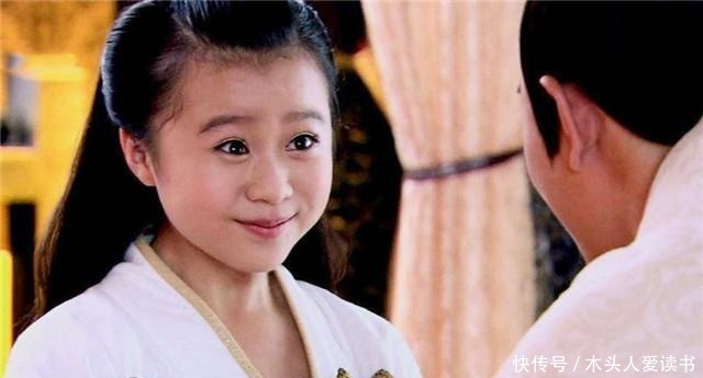 戚夫人|吕后只有刘盈一个儿子，为何不好好培养，却要一次次逼他