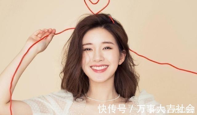 不良习惯|三位院士建议:祛斑其实很简单,2种食物换着食,色斑绕你走