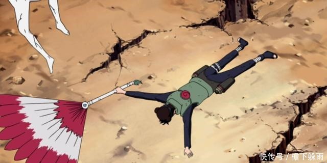 小强|木叶十二小强的最佳战绩是什么佐助单杀团藏,另一人却高开低走