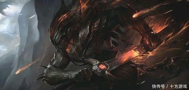 小说|5本看一眼就入坑的小说,神秘新奇的魔幻冒险之旅,谁能挡得住?