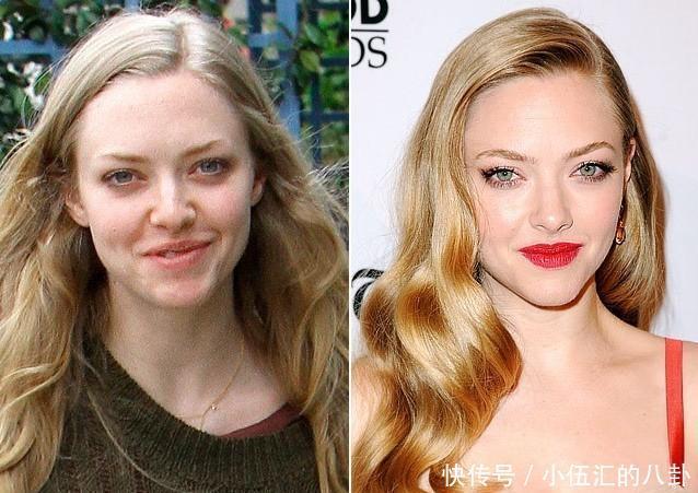 女生|女生气质有3种形状:圆形、三角形、长方形,你是哪种?