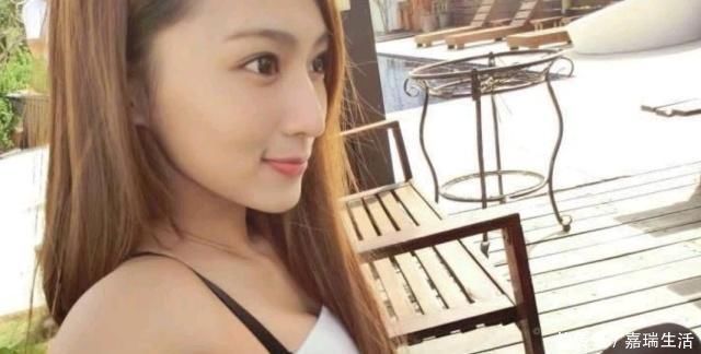 骑自行车|减肥期间,尽量“躲避”4种食物,多吃3物多喝1水,牢记2个原则