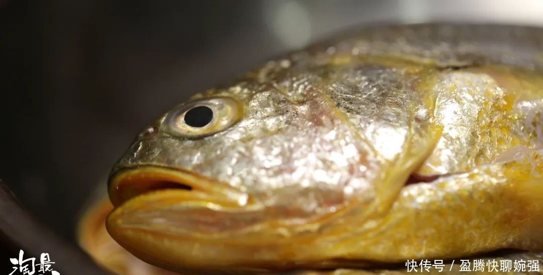 冬日吃荠菜,一锅鲜到底!