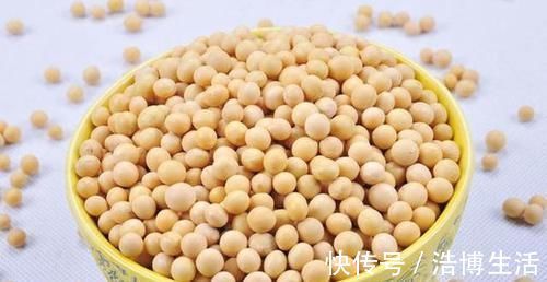 增强免疫力|长寿老人最爱吃3种食物,清肺化痰,增强免疫力,好处多多