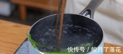 清热解暑|西瓜黄瓜冬瓜,都不如它!清热解暑,三伏天就该这样吃!