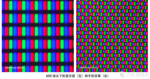 find|OPPO十年理想之作到底怎样？Find X3 Pro百天使用报告