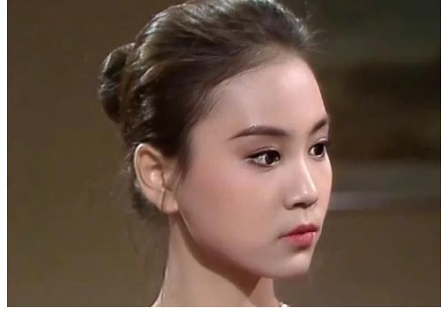 老年人|62岁刘雪华独居10年！网友评价不一：年轻人向往，年长者排斥