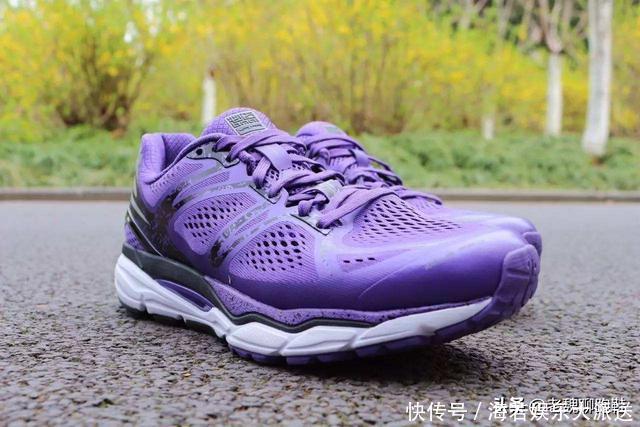 盲目跟风买跑鞋，劳“身”伤财：对于更多人，这4双性价比更高