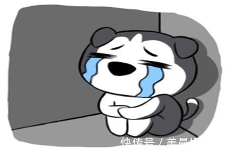 |幽默笑话:下了班去夜市摆摊,衣服一件没卖,算命挣了2000多块钱