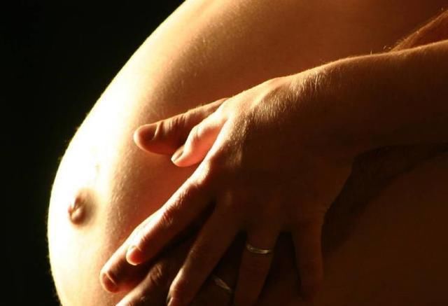 胎盘功能|胎儿大小与实际孕周不符？不仅仅是“算”错了，还有这9个原因！