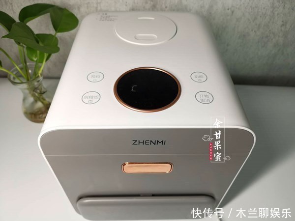 精细|一家三口的午餐,家常下饭菜简单味美,精细搭配家人都喜欢