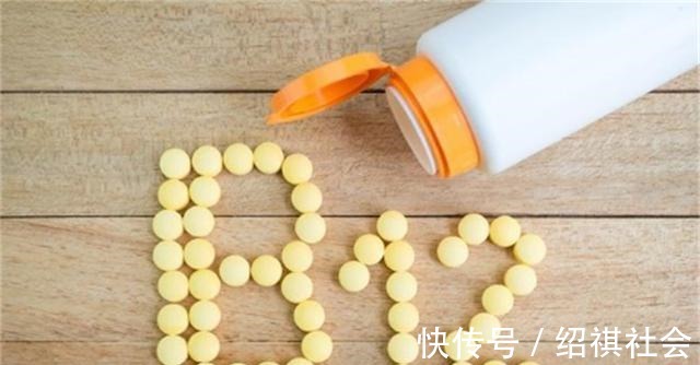 花友|养兰花,3个''窍门''别放过,省时省力,植株还容易旺