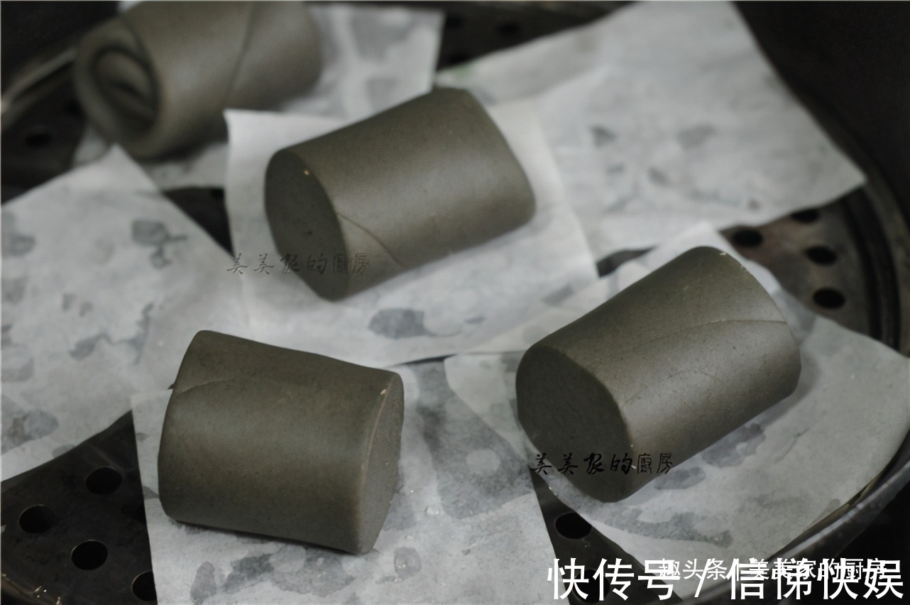 黄油|钙是牛奶的6倍!春天长个季,多用此物做零食,比薯片还香!