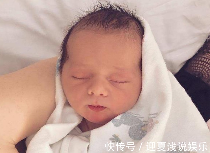 怀孕期间|不想宝宝出生后难带,怀孕期间就要改掉这些坏行为,别不重视