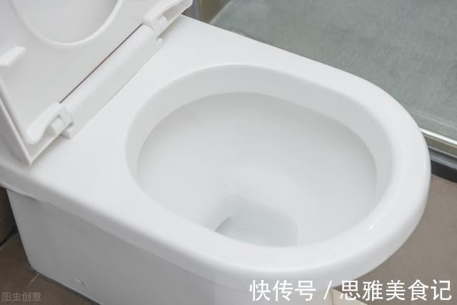 釉面|买马桶,别听商家说得“天花乱坠”,选购时,认准几个方面就够了