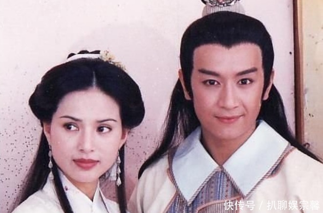 中国|中国最喜欢当“和尚”的皇族,出现22位帝王,有10位帝王当