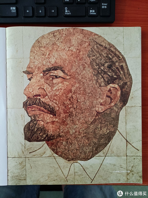 地铁|图书馆猿の2021读书计划41：《地下宫殿：莫斯科地铁》