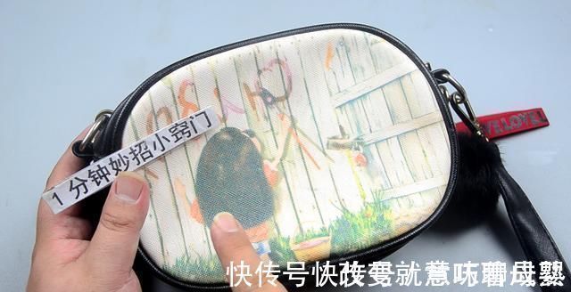 活了半辈子才知道,红霉素软膏,真厉害,这用途解决男女人的困扰