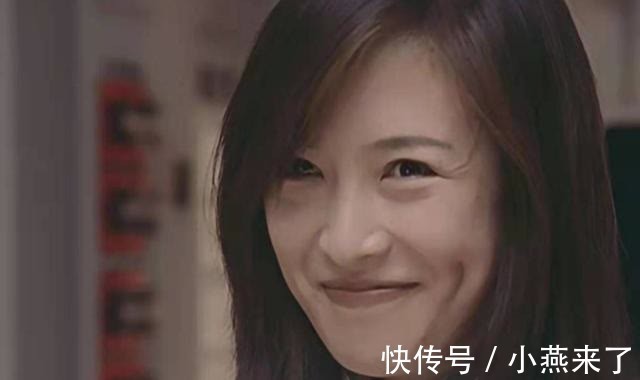 人间体|奥特曼：警备队纪律严明，队员犯错就会被开除，大古睡觉却没人管