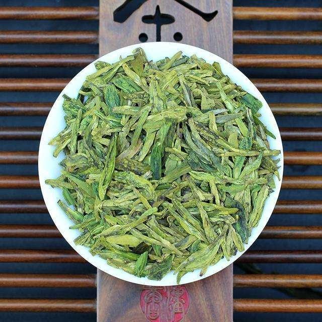 核桃|糖尿病四个征兆你中几个6种天然降糖食物,坚持吃,预防糖尿病