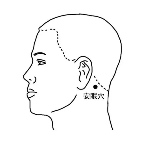 入睡|晚上睡多久，决定你生啥病、活多久！你的年龄该睡多长时间？1张表告诉你