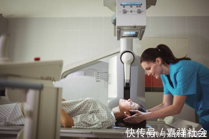 高血脂|6类食物是高血脂的“天敌”,玉米上榜,排第一的四季都能买到