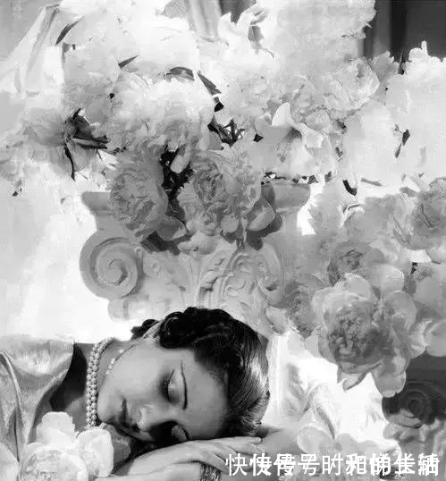 巴罗达|一颗珍珠卖上亿,世界上最负盛名的5件珍珠,长什么样?什么价?