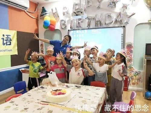 父母|孩子生日该过“阳历”还是“阴历”?要看这3点,父母别再过错了