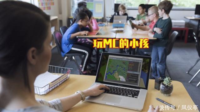 如果让你用一句话激怒minecraft玩家 你能想到啥 全网搜