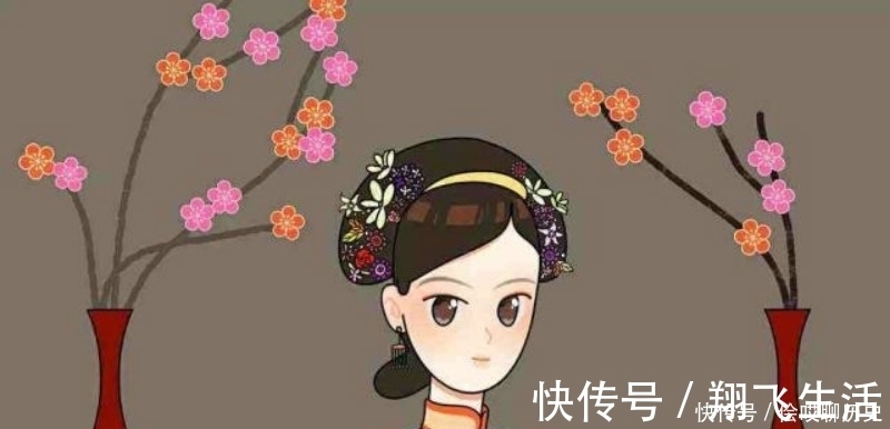 羹汤！唐诗里很有趣的一首新娘诗，通篇都是在夸赞，值得当下的女子一读