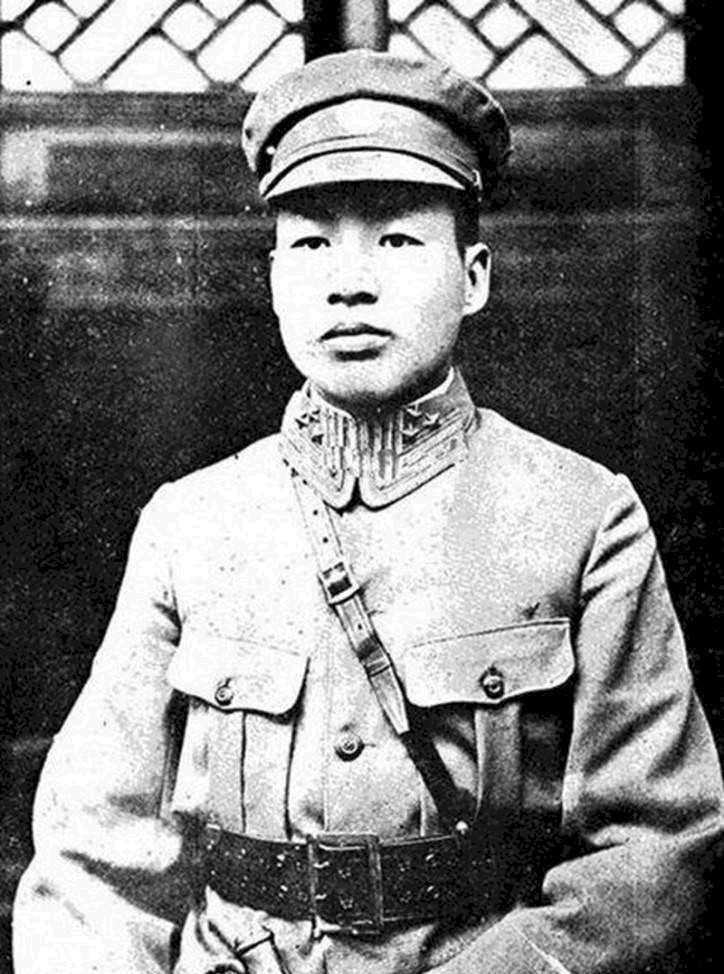 结局|“西康王”刘文辉的第三任妻子,深得刘文辉信任,晚年结局如何?