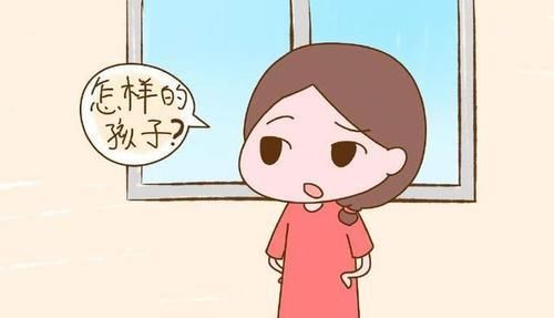 孩子|经常在家发火的父母,将会收获一个怎样的孩子?现实扎心了