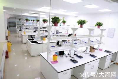 样本|郑州大学食管癌防治国家重点实验室：希望能把食管癌变成像感冒一样的小病