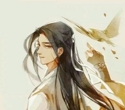 架空&《寒门崛起》已过时,这5本架空历史文,老书虫都夜不能寐