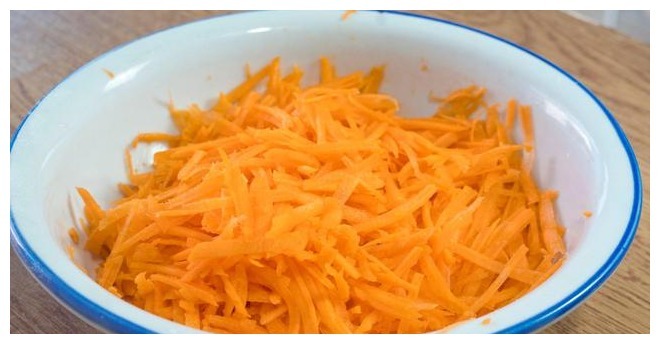 7天早餐不重样,粗细粮搭配合理,好做又好吃,照着做简单省事