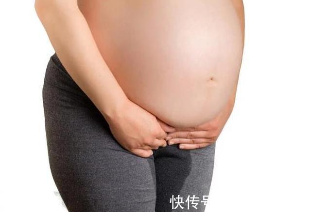 分娩|这12条产前“小知识”,送给即将生产的准妈妈!