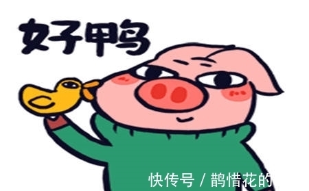 |幽默笑话:今天晚上女朋友回来的晚,脏兮兮的,还浑身都是伤